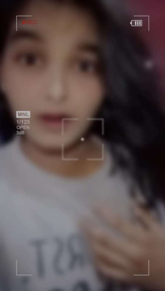 @\/@!$h@|!