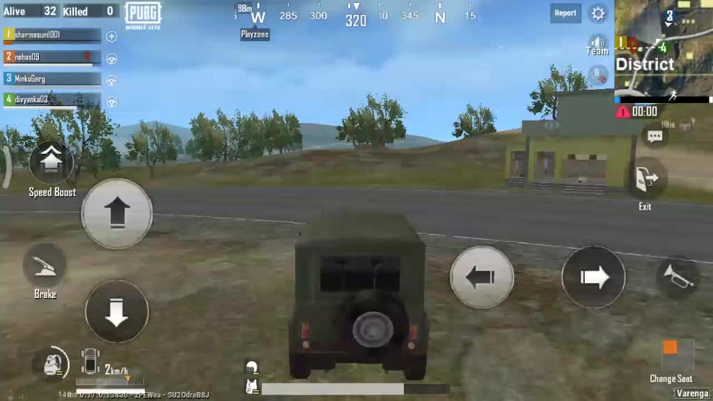 @ishita03