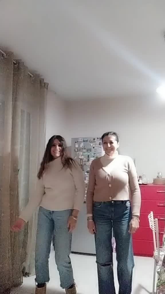 @cn79g08