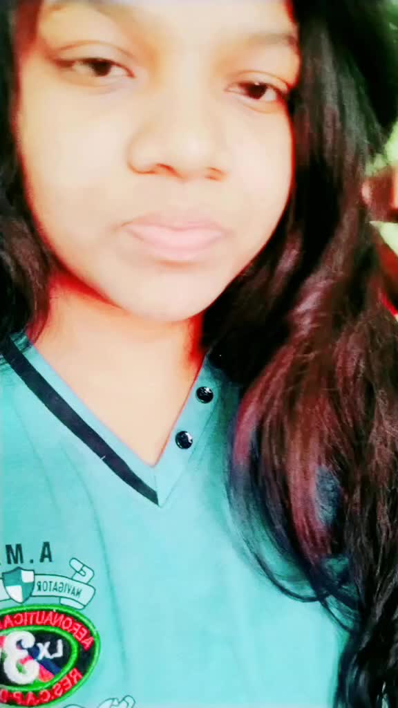 @suhas_kote