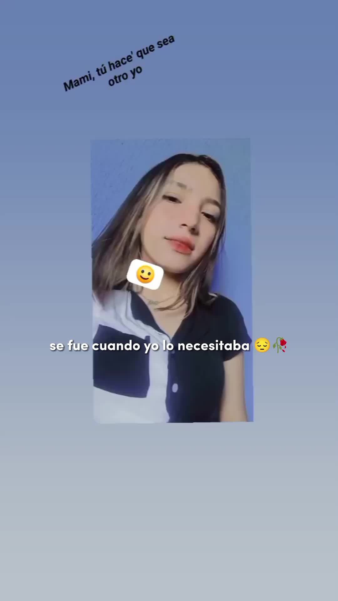 @sol