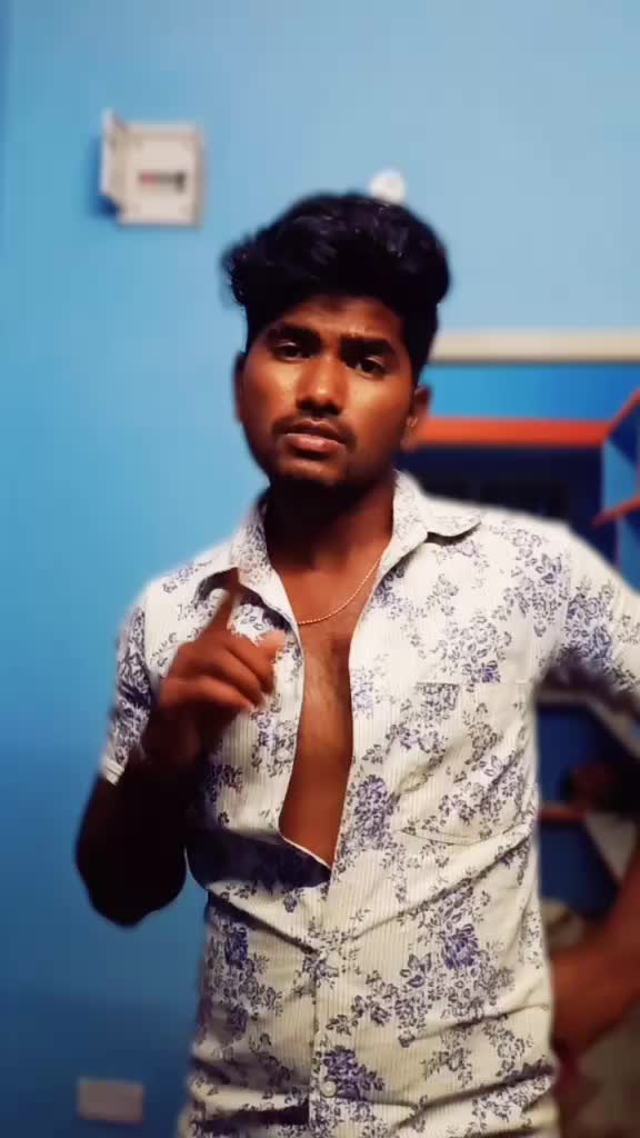 @Bhagya Raj