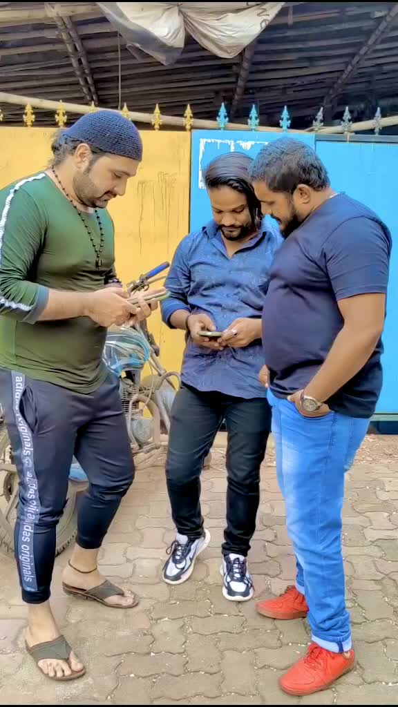 @@EMMI_10