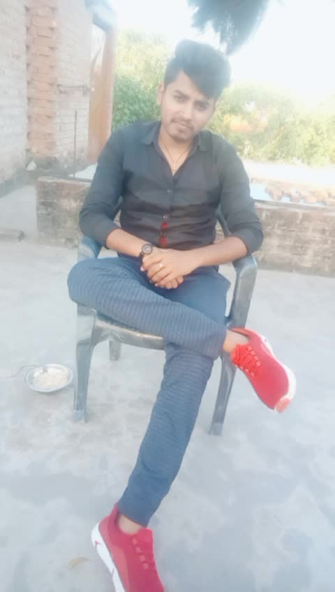 @manjeshkumarsp