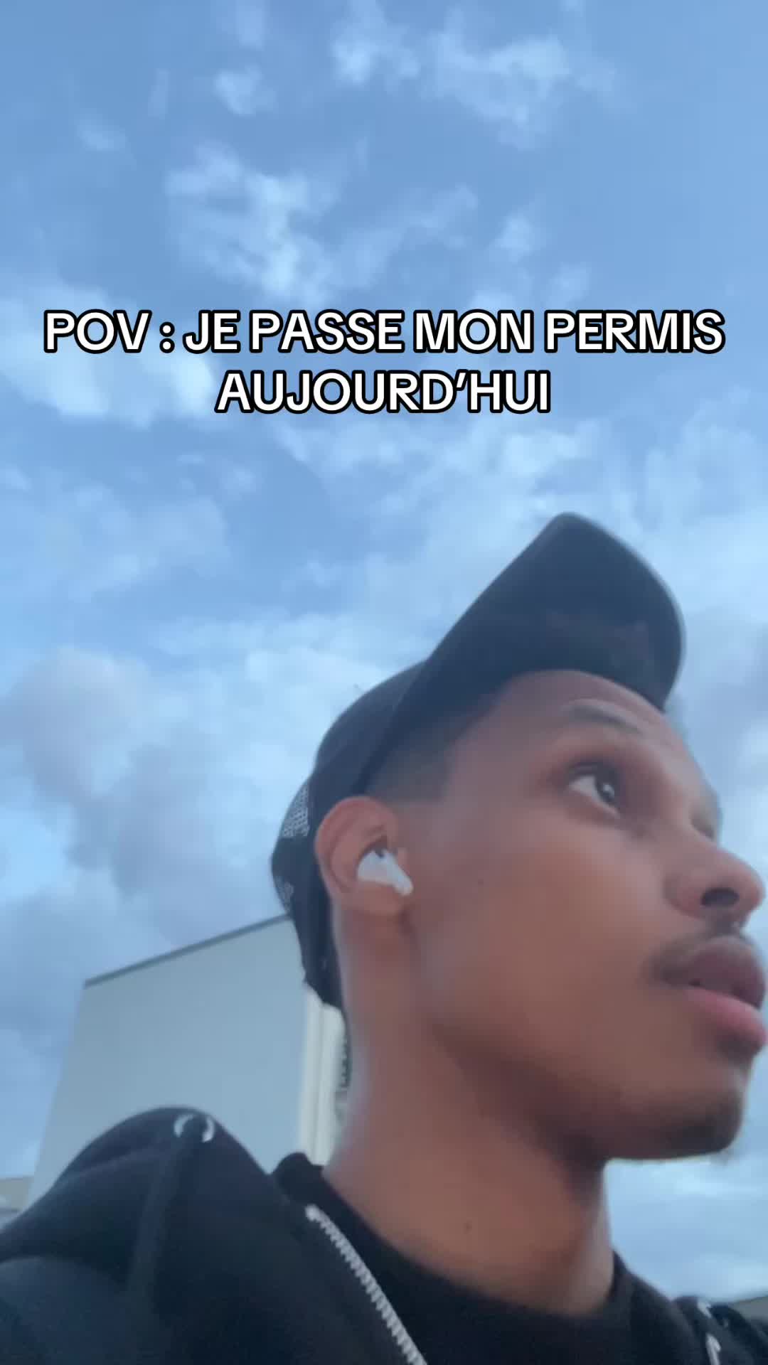 @imdjadja
