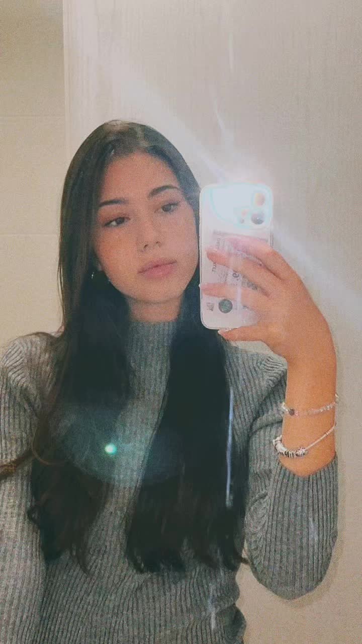 @natali