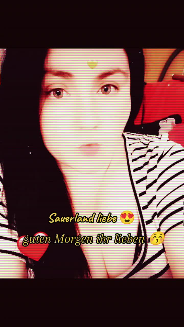 @Beautiful girl 92