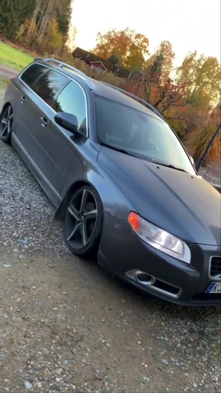 @Johannes Forsberg207