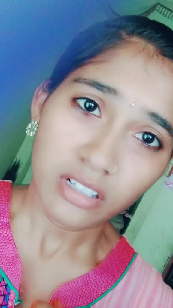 @lovely chinnu