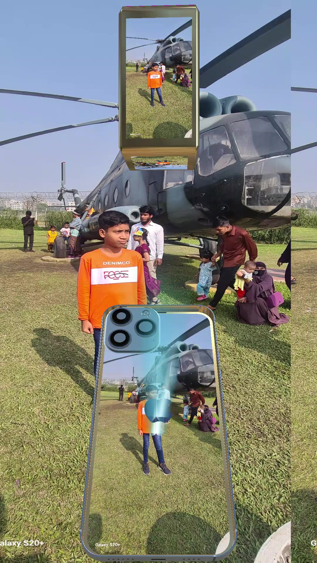 @🇧🇩_HUMAYAN KOBIR BUAYN_🇲🇺