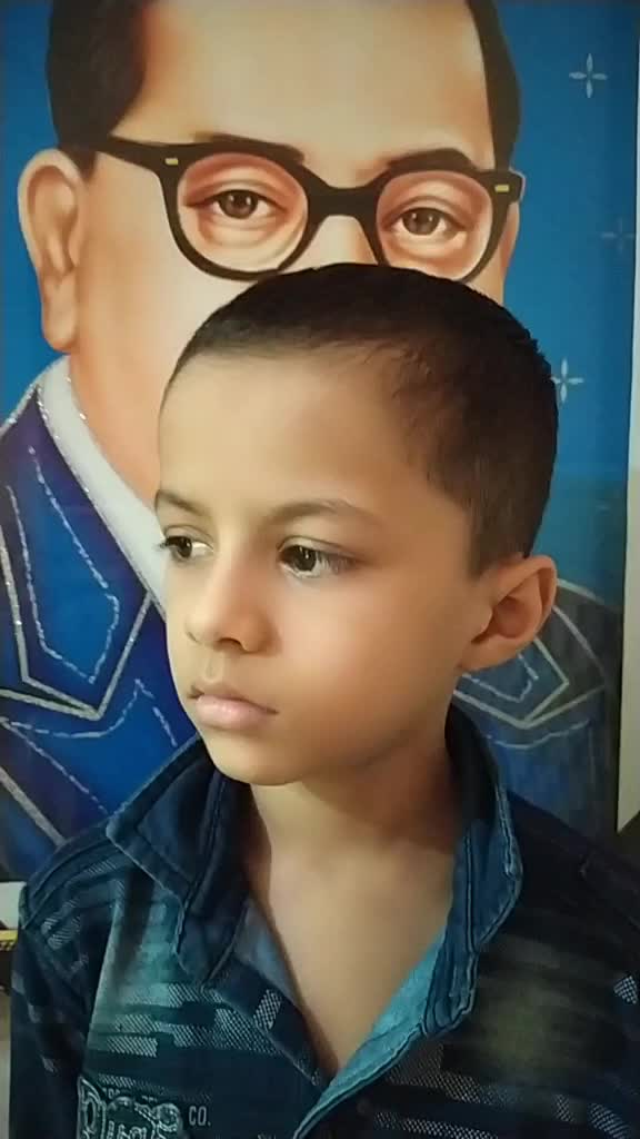 @अंश पंवार