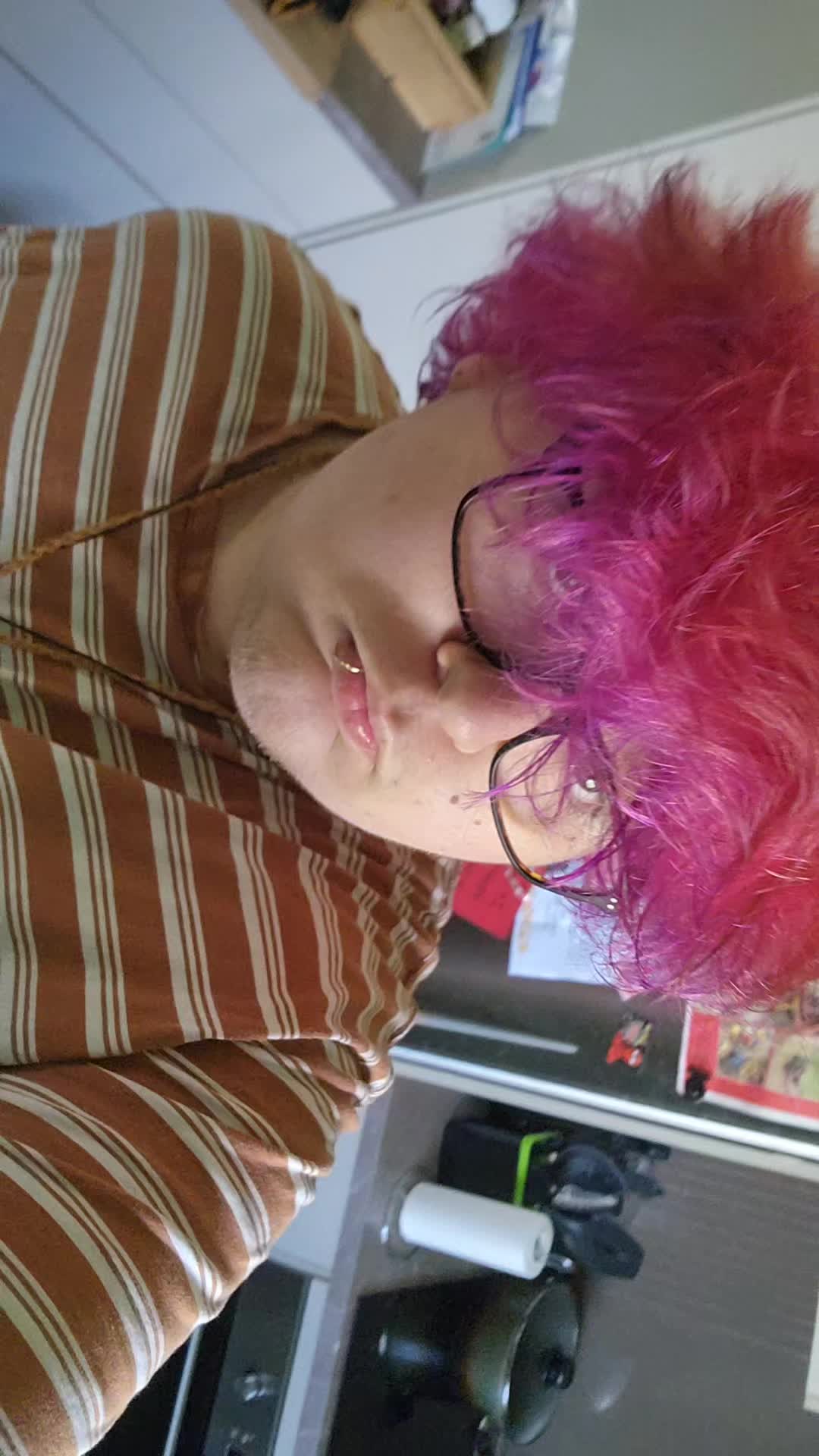 @🧌🍉