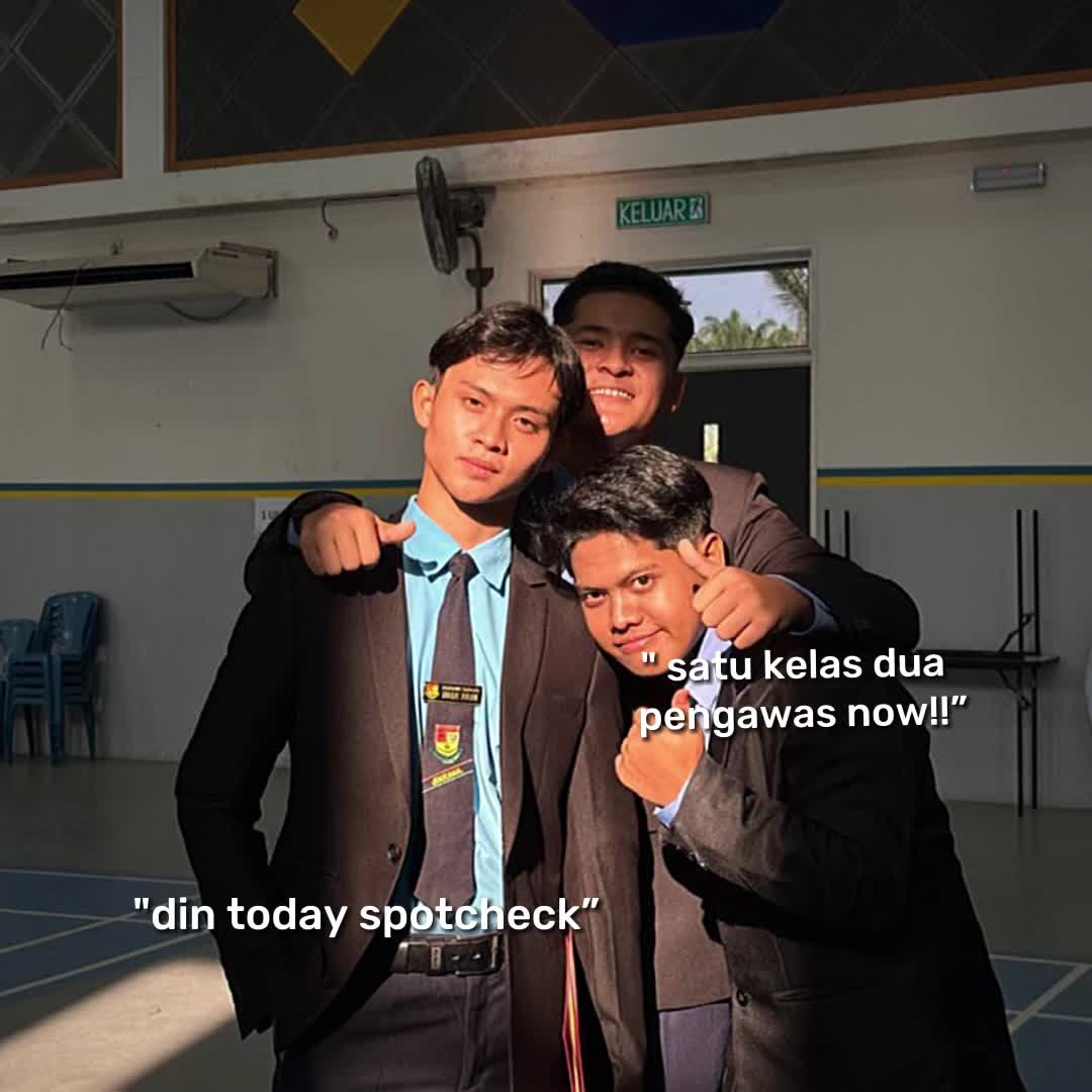 @naimxxo