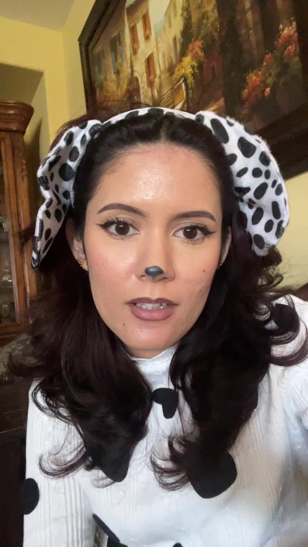 @sam🐿️