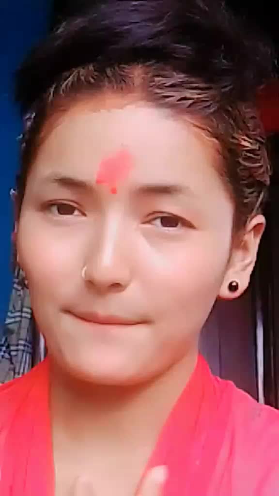 @ishu puri123