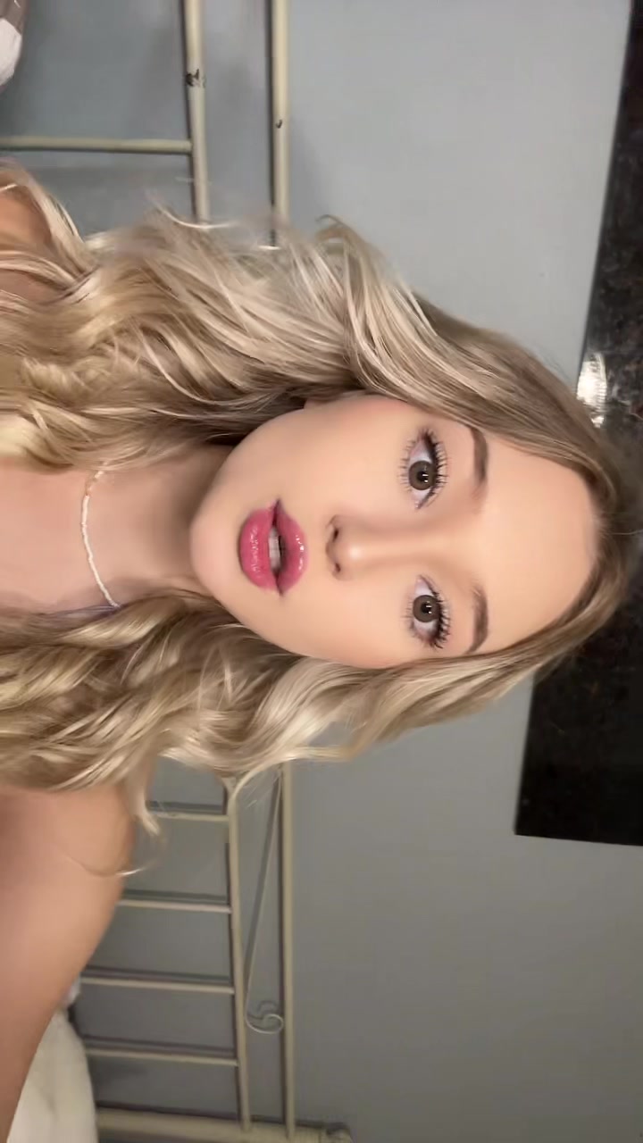 @Karolina Waszkiewicz