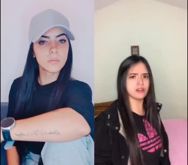 @X.Ang&eacute;lica.X 🦋