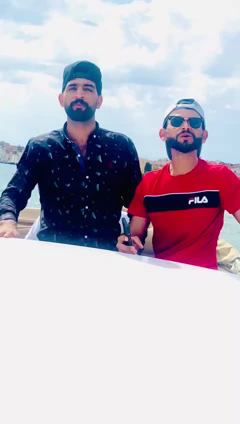 @khokhar