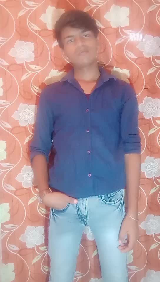@Hemant kumar9024