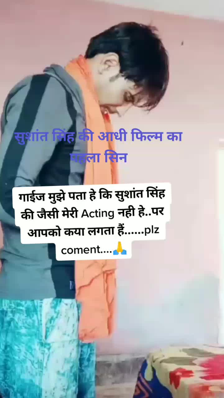 @Prakash thakor