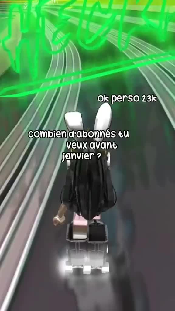 @je rend en 1 sec spam= bloquer