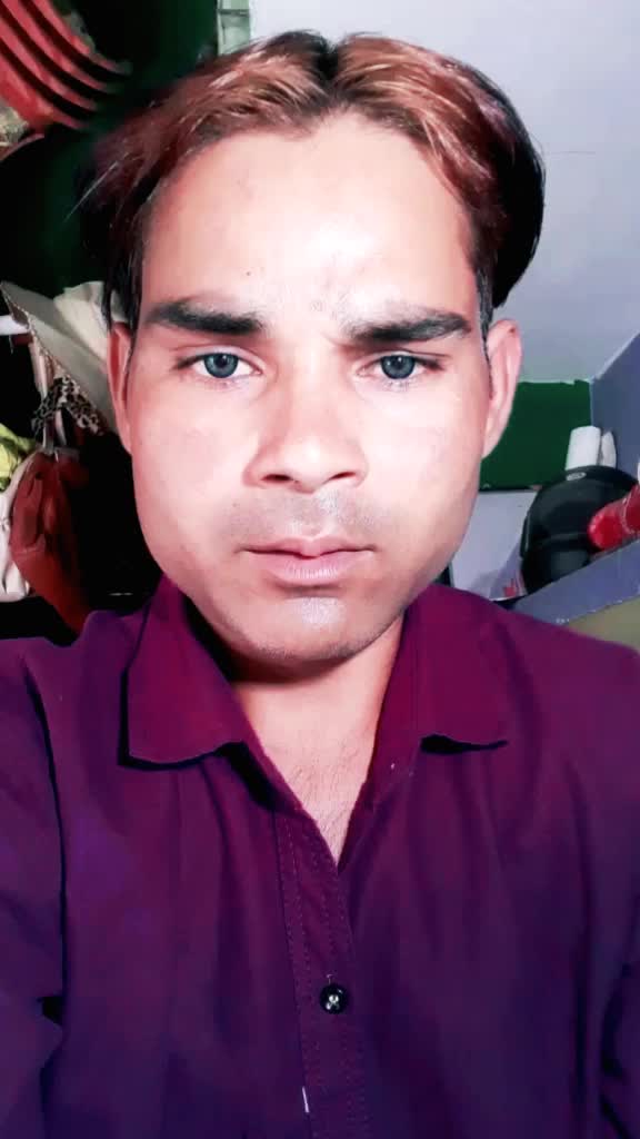 @Chaman Khan