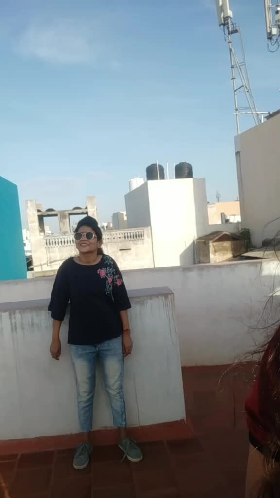 @divyajain7466
