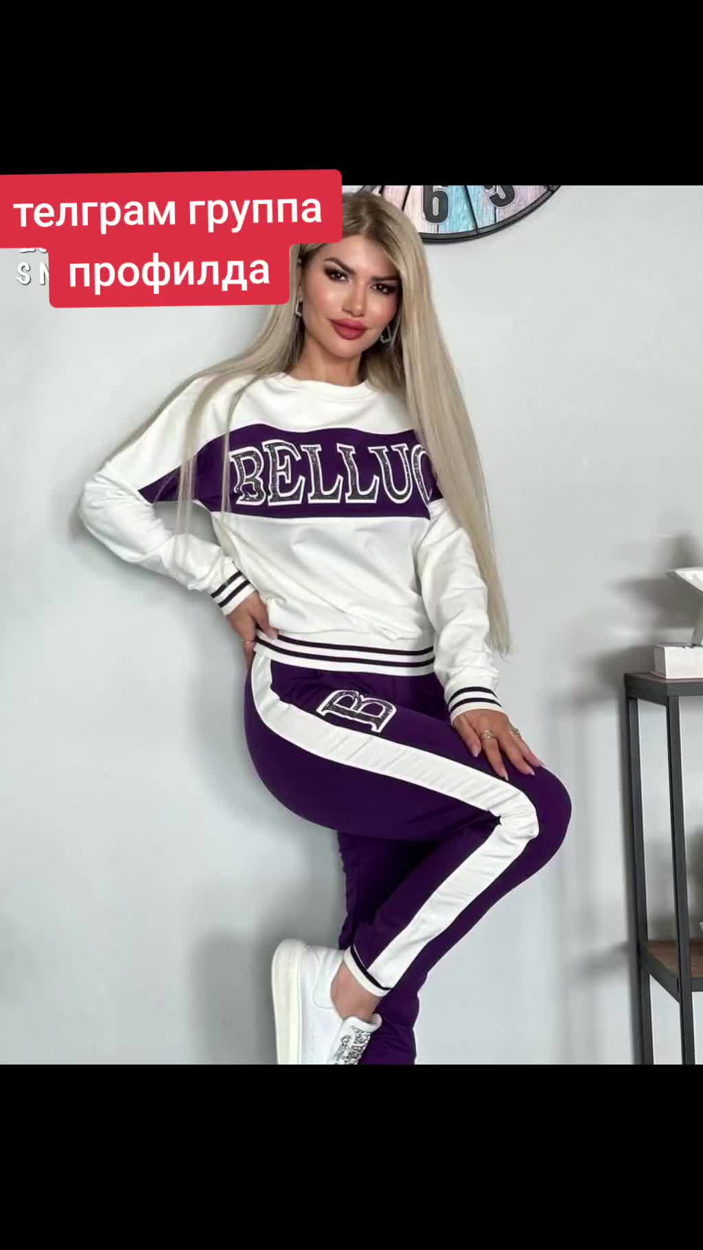 @Yusufjon117