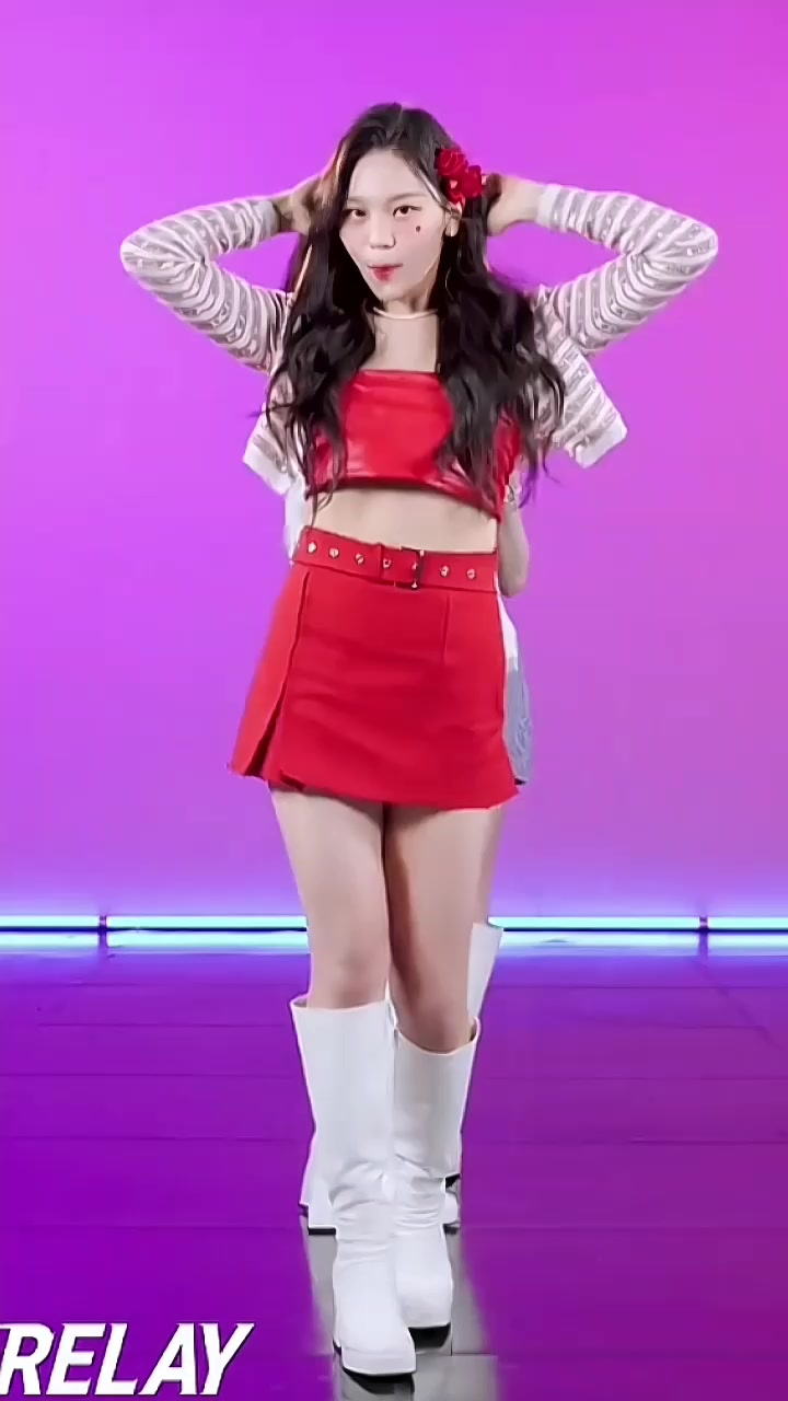 @꣑୧ 𝐁ita —