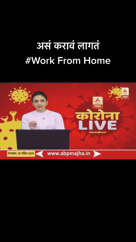 @Vaibhav Parab