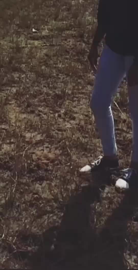 @ann_crucifix_
