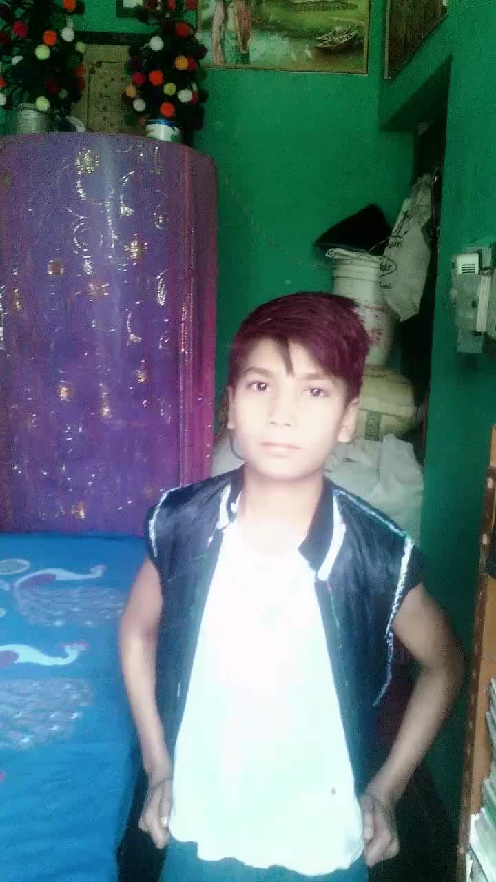 @Jay kattar