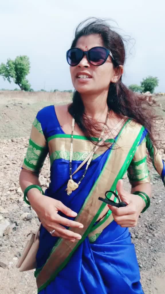 @Dipali tai