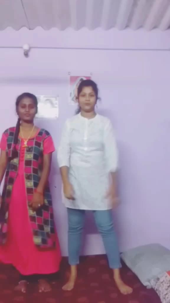 @it's me ur swetha