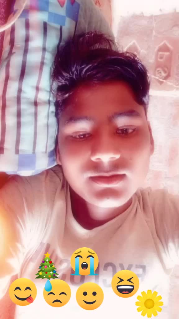 @Shara Bhai Bhai