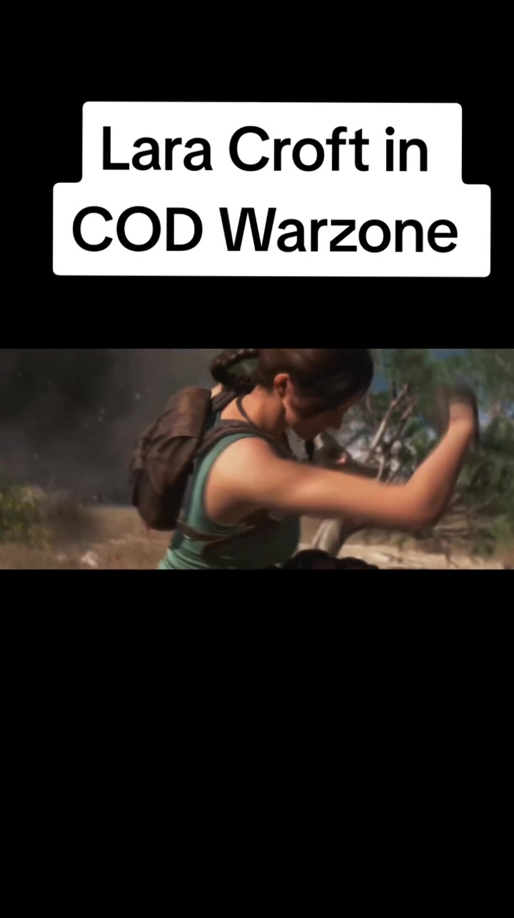@Skull gamer