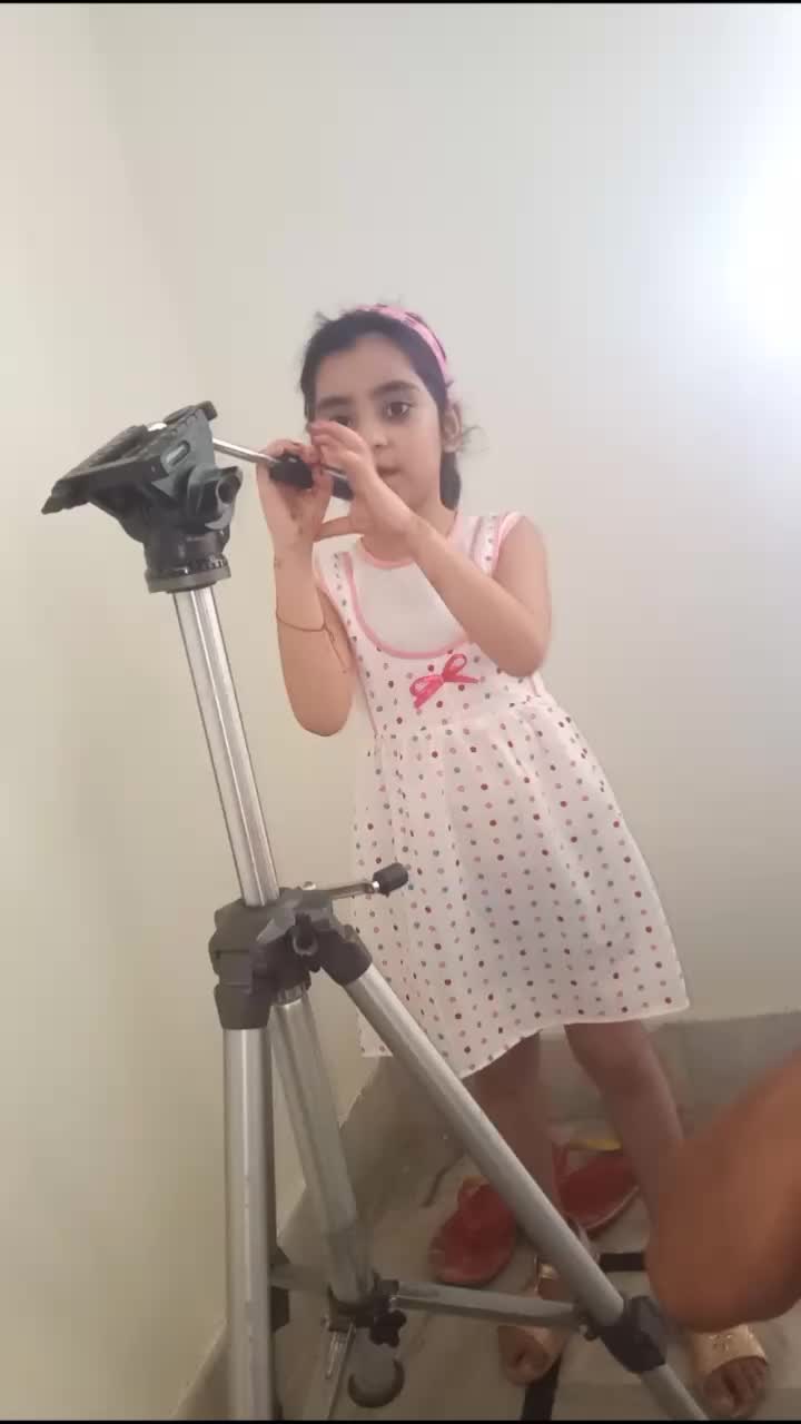 @priyanka_27