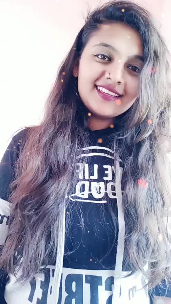 @💖mansiprajapati💖