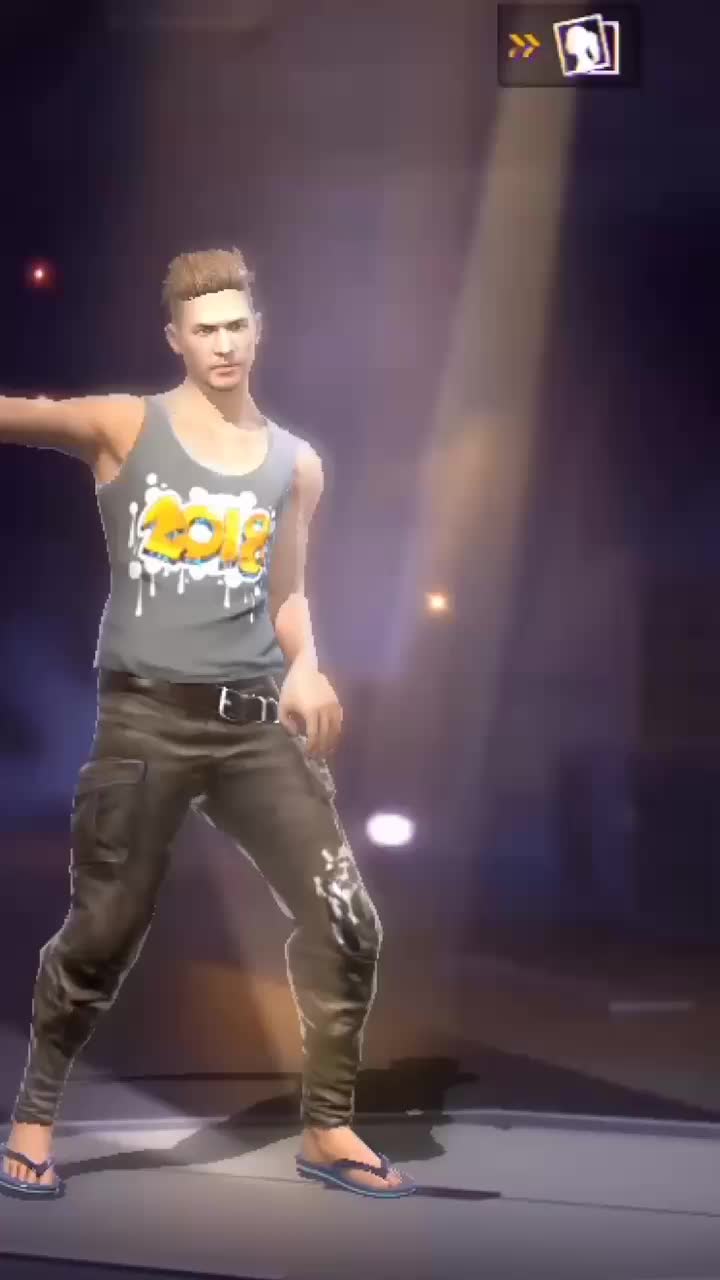 @Лазат