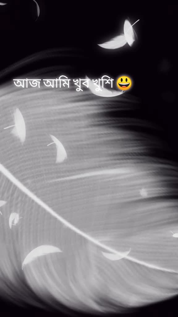 @hiya💝💕❤️💖