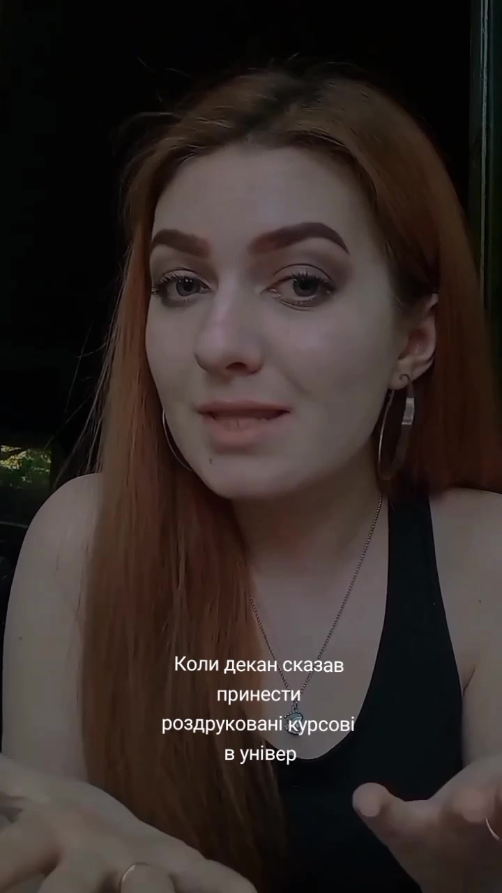 @Стелла Кунянская