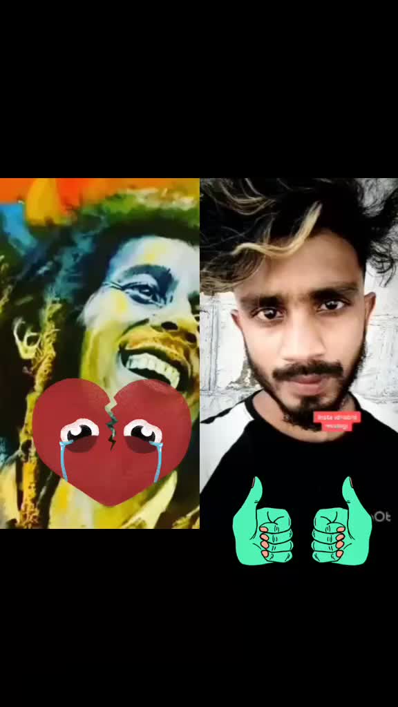 @user3453