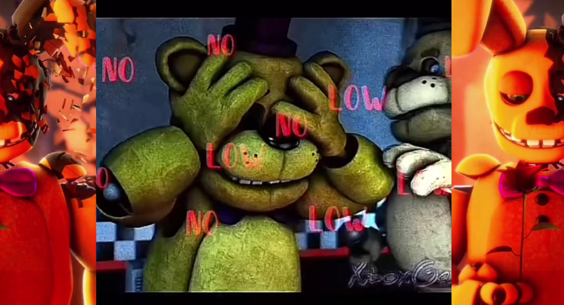 @SPRINGBONNIE