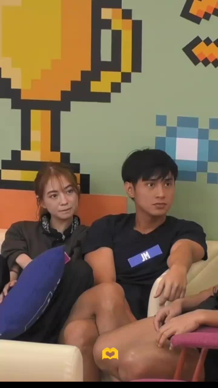 @๐ ๐ฆ๐ถ๐พ๐
๐ถ๐พ๐ ๐