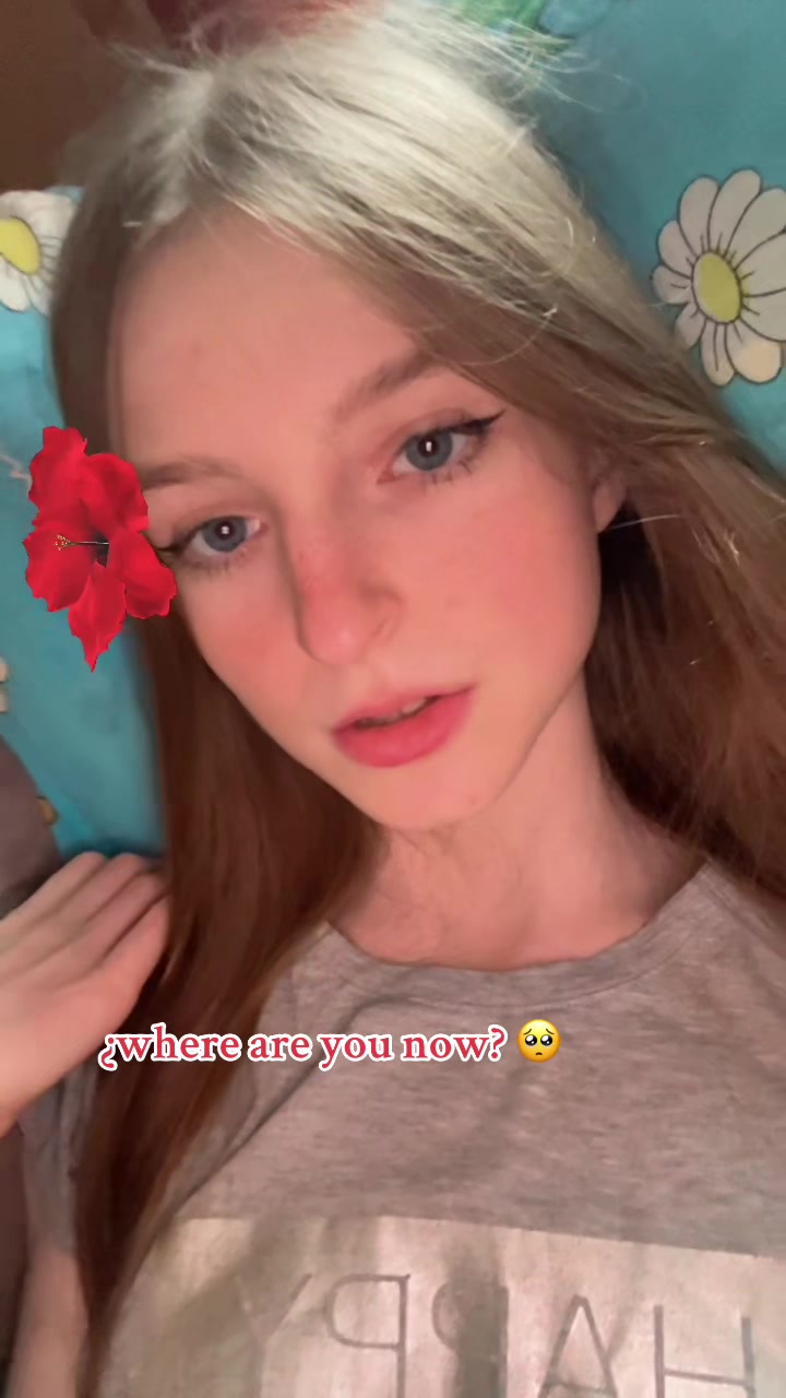 @Angélla 🌸