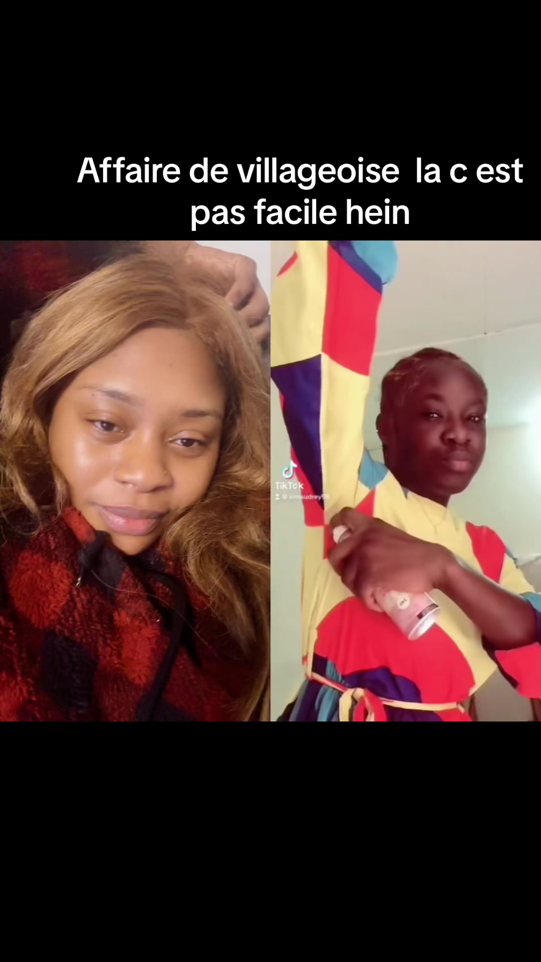 @Nins La-bami