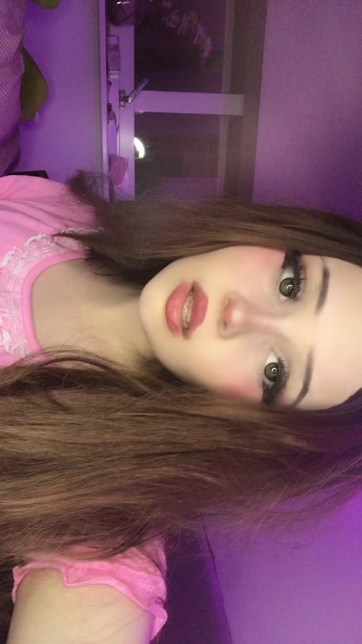 @cottonexstasy