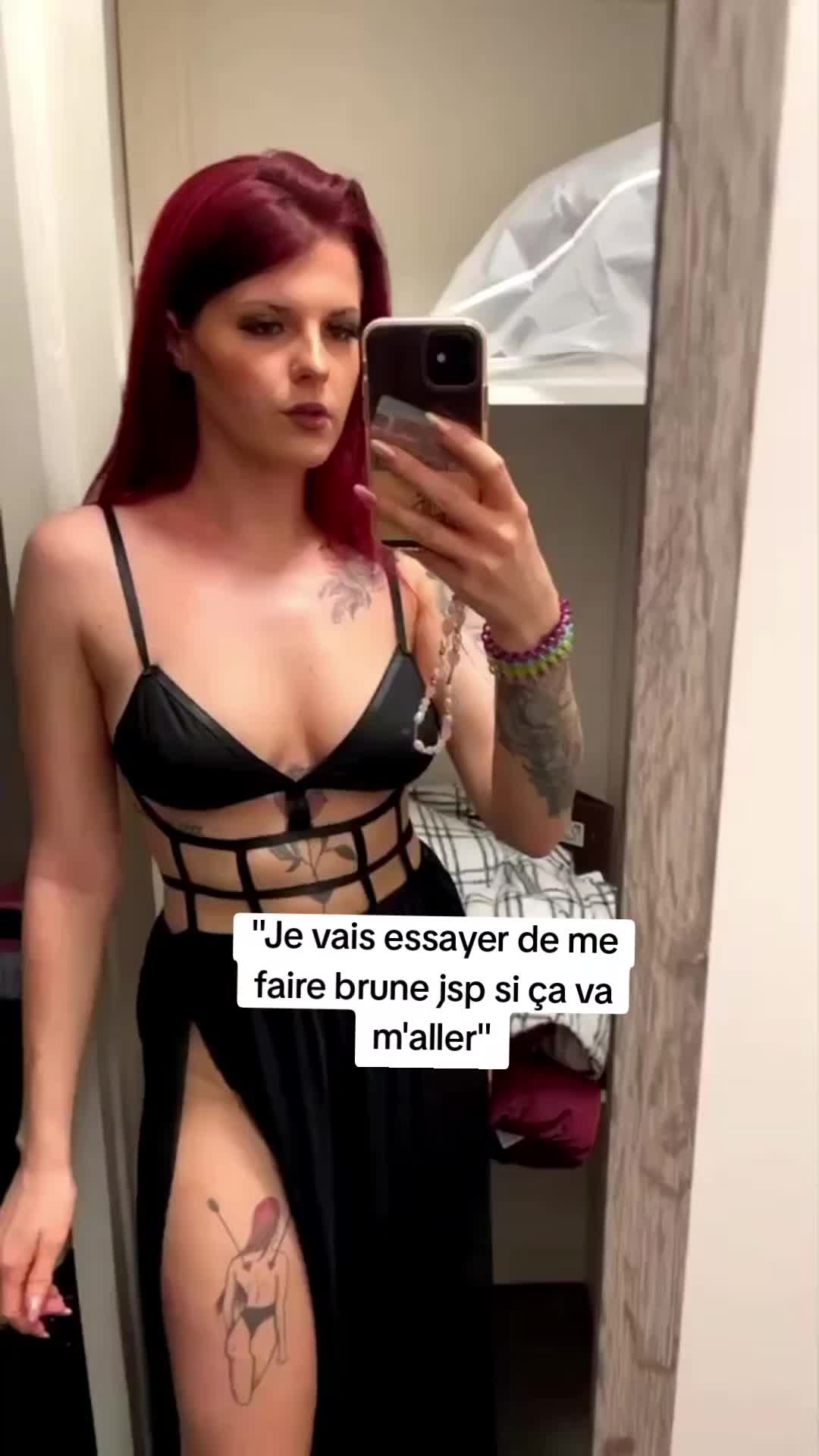 @Manon Le Vezu