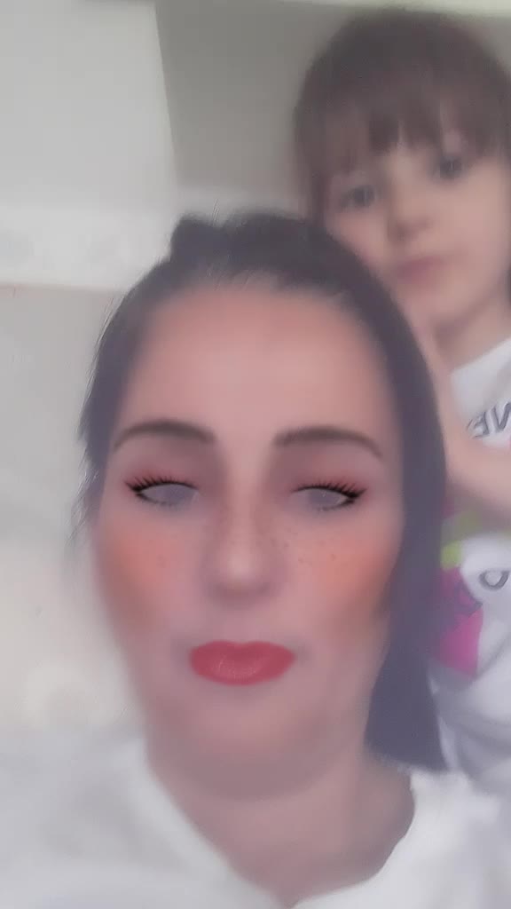 @rosadimicco