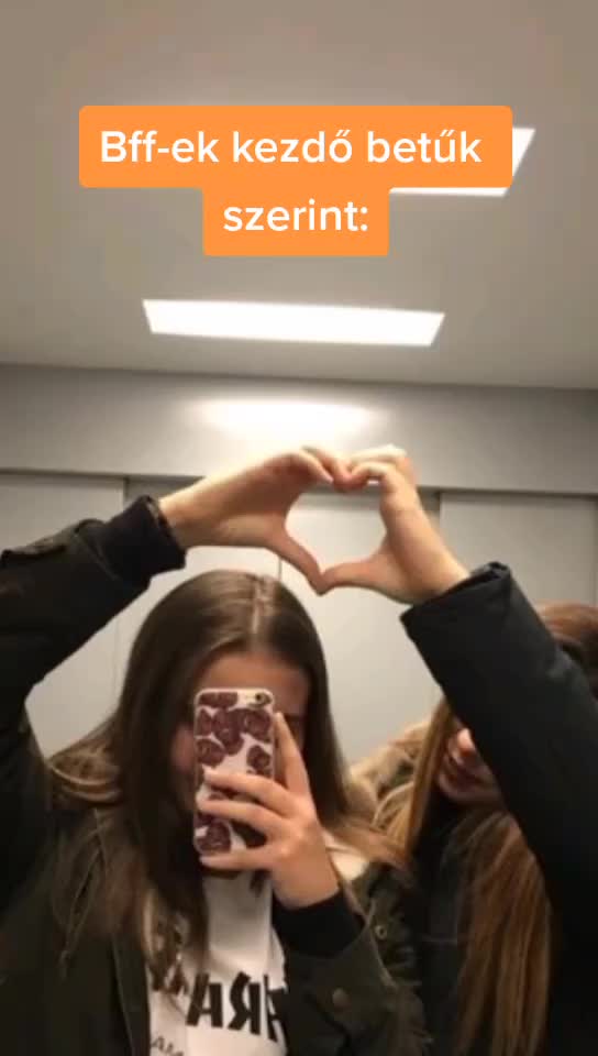 @Buz&aacute;s Dorottya